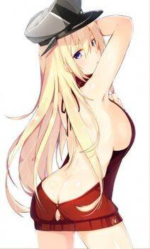 Bismarck - Photo #58