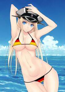 Bismarck - Photo #61