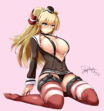 Bismarck - Photo #66