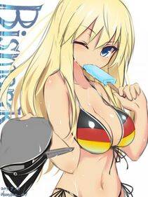 Bismarck - Photo #68