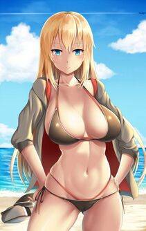 Bismarck - Photo #78