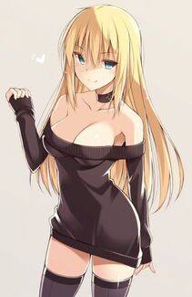Bismarck - Photo #83
