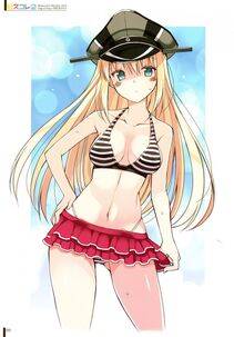 Bismarck - Photo #92