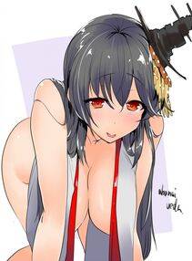 Fusou - Photo #5
