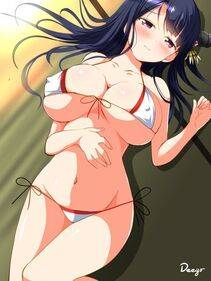 Fusou - Photo #27