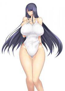 Fusou - Photo #31