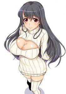 Fusou - Photo #33
