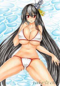 Fusou - Photo #35