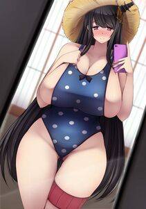 Fusou - Photo #37