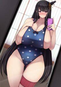 Fusou - Photo #39