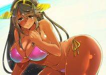 Haruna - Photo #12