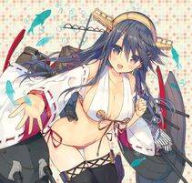 Haruna - Photo #61