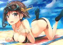 Hiei - Photo #6