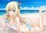Sena_54.jpg