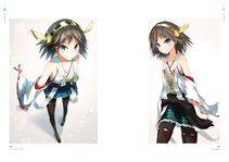 Hiei - Photo #32