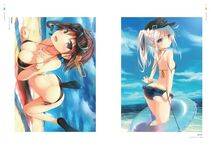 Hiei - Photo #33