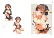 Hiei - Photo #34