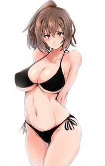 Ise - Photo #1