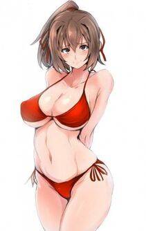 Ise - Photo #2
