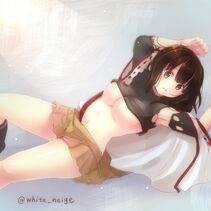 Ise - Photo #4