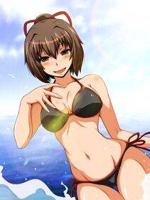 Ise - Photo #6
