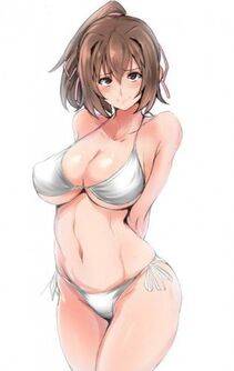 Ise - Photo #7