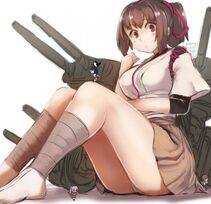 Ise - Photo #8