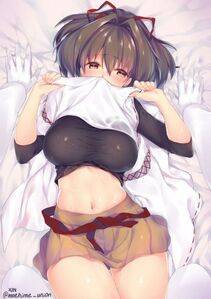 Ise - Photo #11
