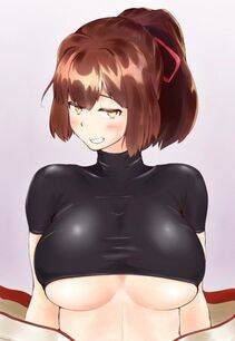 Ise - Photo #12