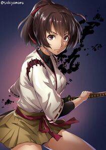 Ise - Photo #13