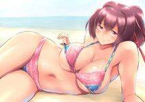 Ise - Photo #14