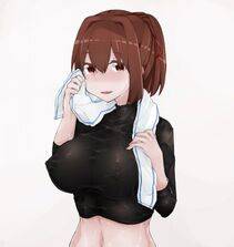 Ise - Photo #15