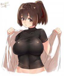 Ise - Photo #16
