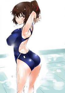 Ise - Photo #17
