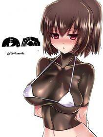 Ise - Photo #20
