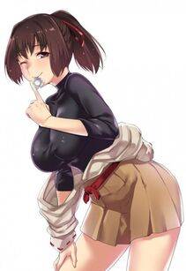 Ise - Photo #23