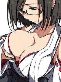 Kirishima - Photo #28