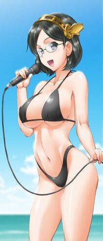 Kirishima - Photo #38