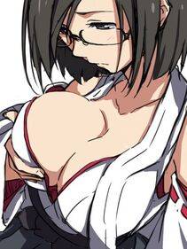 Kirishima - Photo #50