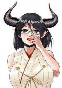 Kirishima - Photo #56