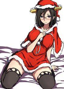 Kirishima - Photo #60