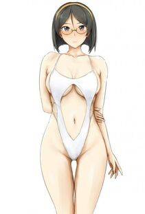 Kirishima - Photo #64