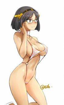 Kirishima - Photo #65
