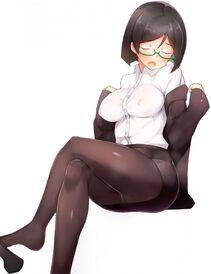 Kirishima - Photo #70