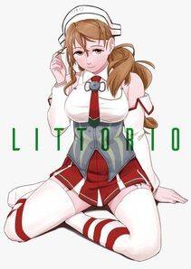 Littorio - Photo #3