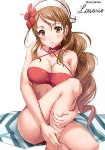 Littorio - Photo #9