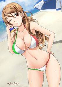 Littorio - Photo #10