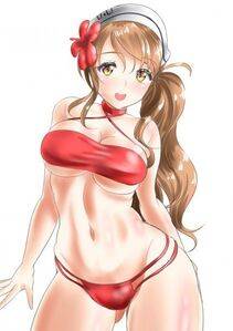 Littorio - Photo #13