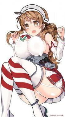 Littorio - Photo #17
