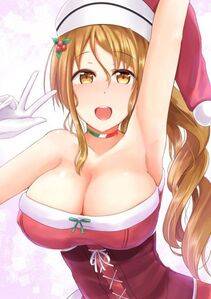Littorio - Photo #19